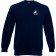 Farbe: deep navy