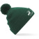 Farbe: bottle green