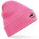 Farbe: true pink