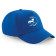 Farbe: bright royal