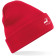 Farbe: classic red