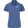 Farbe: retro heather royal