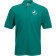 Farbe: emerald
