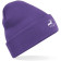 Farbe: purple