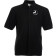 Farbe: black