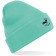 Farbe: mint green
