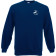 Farbe: navy