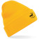 Farbe: gold