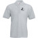 Farbe: heather grey