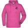 Farbe: pink
