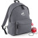Farbe: graphite grey