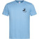 Farbe: light blue