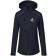 Farbe: navy