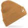 Farbe: caramel