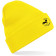 Farbe: yellow