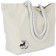 Farbe: washed natural