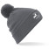 Farbe: graphite grey