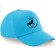Farbe: surf blue