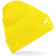 Farbe: yellow