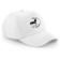 Farbe: white