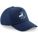 Farbe: french navy
