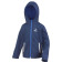 Farbe: navy/royal