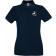 Farbe: deep navy
