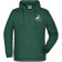 Farbe: dark-green