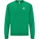 color:retro heather green