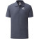 Farbe: heather navy