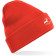 Farbe: fire red