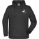 Farbe: black