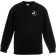 Farbe: black