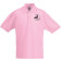 Farbe: light pink