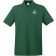 Farbe: bottle green
