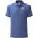 Farbe: heather royal
