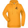 Farbe: gold-yellow