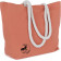 Farbe: washed tawny orange