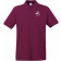 Farbe: burgundy