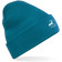 Farbe: teal