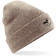 Farbe: heather oatmeal