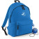 Farbe: sapphire blue