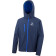 Farbe: navy/royal
