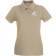 Farbe: khaki