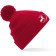 Farbe: classic red