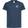 Farbe: navy blue