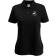 Farbe: black