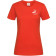 Farbe: brilliant orange