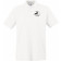 Farbe: white