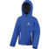 Farbe: royal/navy